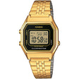 Casio Collection LA680WEGA-1ER - Feel You