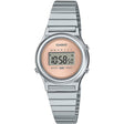 Casio Collection LA700WE-4AEF - Feel You