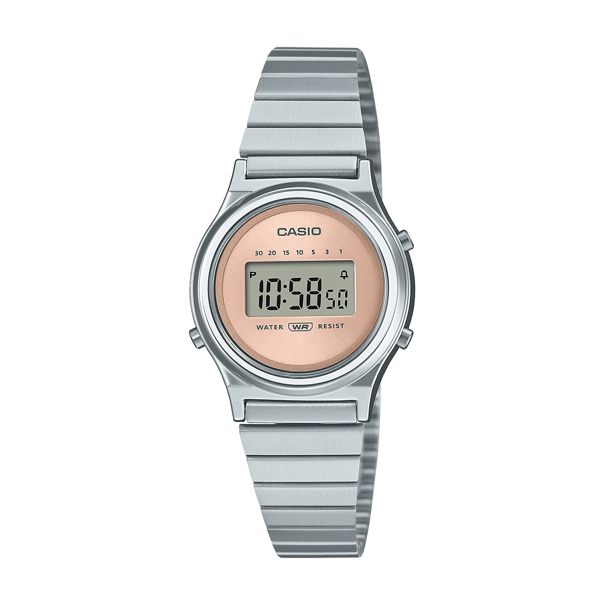Casio Collection LA700WE-4AEF