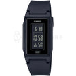 Casio Collection LF-10WH-1DF - Feel You