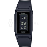 Casio Collection LF-10WH-1DF - Feel You