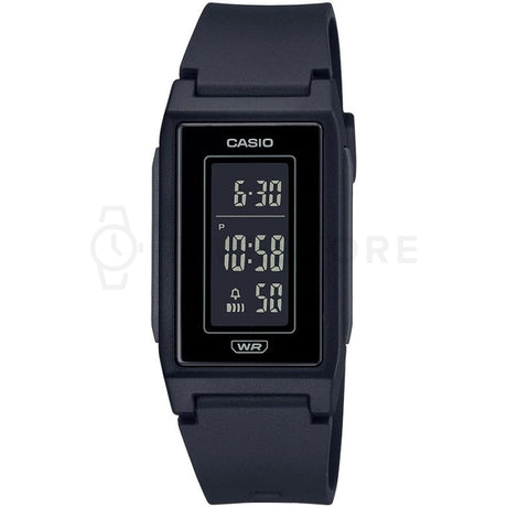 Casio Collection LF-10WH-1DF - Feel You