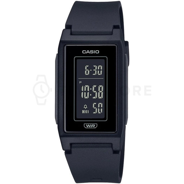 Casio Collection LF-10WH-1DF - Feel You