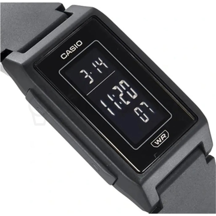 Casio Collection LF-10WH-1DF - Feel You