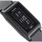 Casio Collection LF-10WH-1DF - Feel You