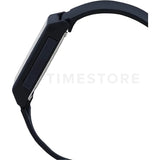 Casio Collection LF-10WH-1DF - Feel You