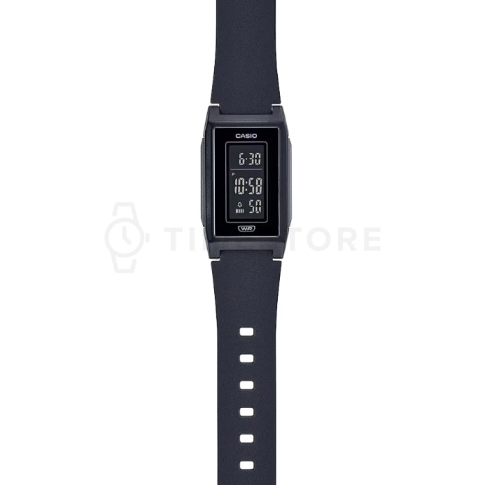 Casio Collection LF-10WH-1DF - Feel You