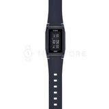 Casio Collection LF-10WH-1DF - Feel You