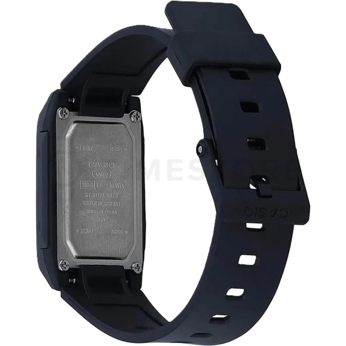 Casio Collection LF-10WH-1DF - Feel You