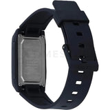 Casio Collection LF-10WH-1DF - Feel You