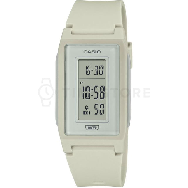 Casio Collection LF-10WH-8EF - Feel You