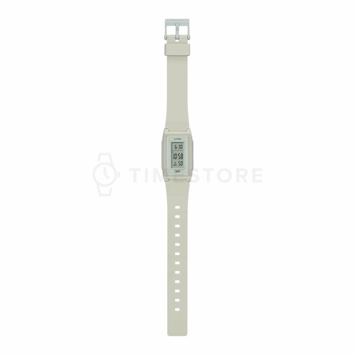 Casio Collection LF-10WH-8EF - Feel You