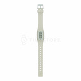 Casio Collection LF-10WH-8EF - Feel You