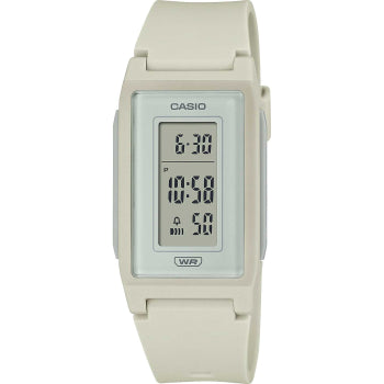 Casio Collection LF-10WH-8EF - Feel You