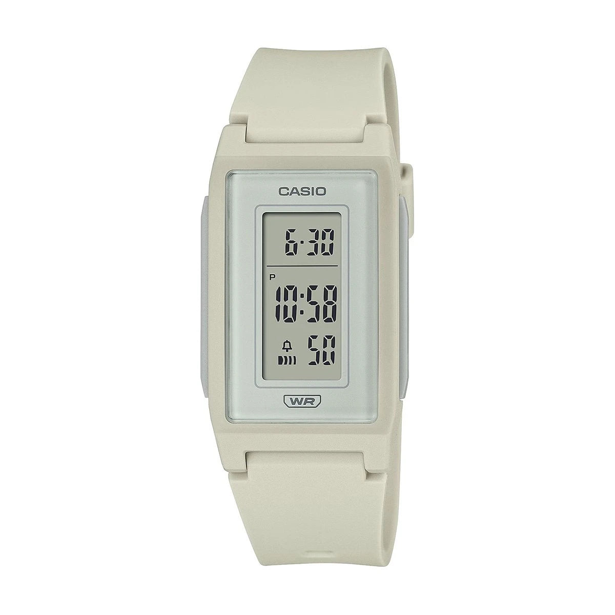 Casio Collection LF-10WH-8EF