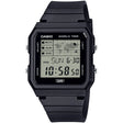 Casio Collection LF-30W-1AEF - Feel You