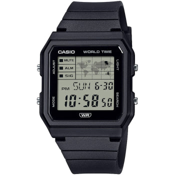 Casio Collection LF-30W-1AEF - Feel You