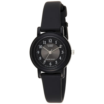 Casio Collection LQ-139AMV-1B3LDF - Feel You