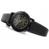 Casio Collection LQ-139AMV-1B3LDF - Feel You