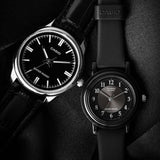 Casio Collection LQ-139AMV-1B3LDF - Feel You