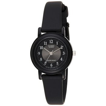 Casio Collection LQ-139AMV-1B3LDF - Feel You