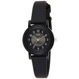 Casio Collection LQ-139AMV-1B3LDF - Feel You