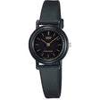 Casio Collection LQ-139AMV-1ELDF - Feel You
