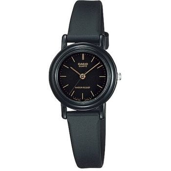 Casio Collection LQ-139AMV-1ELDF - Feel You