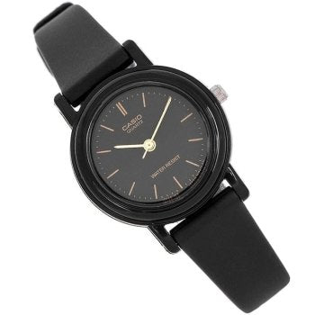 Casio Collection LQ-139AMV-1ELDF - Feel You