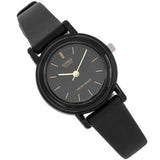 Casio Collection LQ-139AMV-1ELDF - Feel You