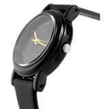 Casio Collection LQ-139AMV-1ELDF - Feel You