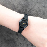 Casio Collection LQ-139AMV-1ELDF - Feel You