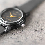 Casio Collection LQ-139AMV-1ELDF - Feel You