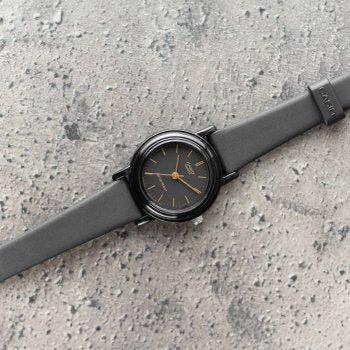 Casio Collection LQ-139AMV-1ELDF - Feel You