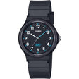 Casio Collection LQ-24B-1BEF - Feel You