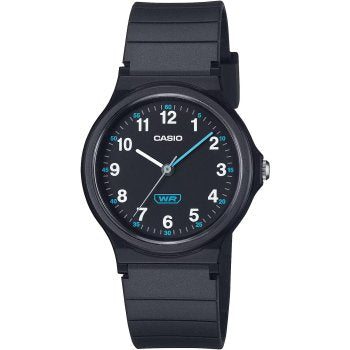 Casio Collection LQ-24B-1BEF - Feel You