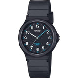 Casio Collection LQ-24B-1BEF - Feel You