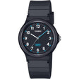 Casio Collection LQ-24B-7BEF - Feel You