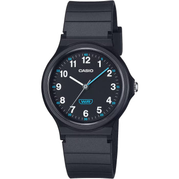 Casio Collection LQ-24B-7BEF - Feel You