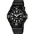 Casio Collection LRW-200H-1BVEF - Feel You