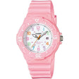 Casio Collection LRW-200H-2BVEF - Feel You