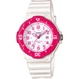 Casio Collection LRW-200H-4BVEF - Feel You