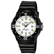 Casio Collection LRW-200H-7E1VEF - Feel You