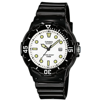 Casio Collection LRW-200H-7E1VEF - Feel You