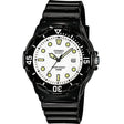 Casio Collection LRW-200H-7E1VEF - Feel You