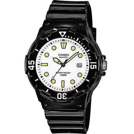 Casio Collection LRW-200H-7E1VEF - Feel You