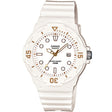 Casio Collection LRW-200H-7E2VEF - Feel You