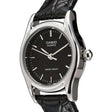 Casio Collection LTP-1094E-1ARDF - Feel You
