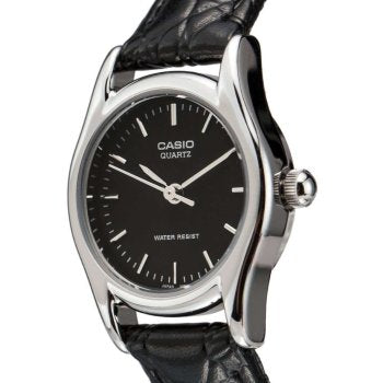 Casio Collection LTP-1094E-1ARDF - Feel You