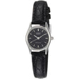 Casio Collection LTP-1094Q-1ARDF - Feel You